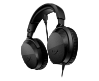 HyperX Cloud Stinger 3 Gaming Headset - 1546246 - zdjęcie 5